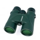 Bresser Condor 8x42 Roof Prism (BZ02678)
